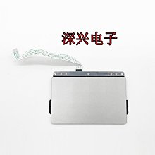麥本本 金麥6 三級管 睡眠小板  睡眠模式感應板 原裝 帶線 歷史價格詳細信息