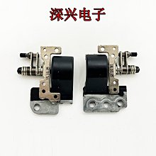 Asus ROG GX531G i7-8代 不開機 零件機 殺肉機 螢幕目測沒破無硬碟記憶體充電器 歷史價格詳細信息