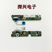 1785年西班牙卡洛斯三世雙柱銀幣 MO.FM廠別 圖案完整4495 歷史價格詳細信息