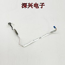 聯想 6代Core i5 四核主機〈256G SSD+2TB雙硬碟、GT740 2GB獨顯、12G記憶體、DVD燒錄機〉 歷史價格詳細信息