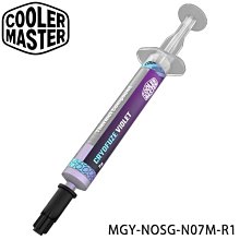 MGY USB充電式電動鼻毛修剪器男士剃鼻毛鼻毛修剪器 鼻毛刀 鼻毛機 修剪器 修容刀 鼻毛器 鼻毛剪 電動鼻毛器 歷史價格詳細信息