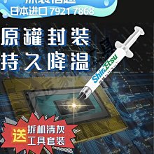 【299出貨】臺灣楊陽YYAUDIO 純銅鍍金香蕉插頭 音箱插頭音響喇叭線4MM連接頭【CICI穿搭設計室】 歷史價格詳細信息