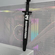 信越固晶膠 ker-3000-m2 高折高亮固晶膠研發 歷史價格詳細信息