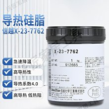 X-23咸豐重寶當十 寶蘇當十 咸豐清錢 古錢 古錢幣8159 歷史價格詳細信息