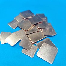 小白的生活工場*銅鍍錫線 大4P轉3組SATA (20mm) 歷史價格詳細信息