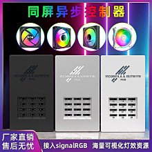 【優品】集大成全新高亮 SIRIUS HRI 200W高亮款 200W R5搖頭光束燈燈泡5R 歷史價格詳細信息