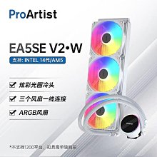 3代CPU G2030原廠正式版低溫省電體驗分數6.9分 歷史價格詳細信息