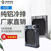 (DIY)全球鷹B(I7-13700F/微星H610/GTX1660 SUPER/8G/1TB M.2/450W/Win11) 歷史價格詳細信息