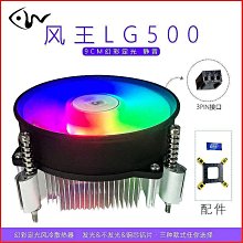 【優品】螺紋拉珠男用自慰器新手成人刺激工具 歷史價格詳細信息