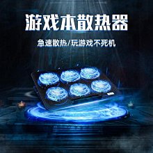 索皇鍵盤清潔屏幕清洗劑筆記本電腦清潔套裝清理工具液晶電視單反  滿300發貨 歷史價格詳細信息