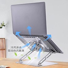 筆記本電腦支架 音箱置物架摺疊落地三腳支架 投影儀支架 歷史價格詳細信息