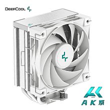 【全球優品滙】質感百搭牛津布女士背包 歐美簡約鉚釘後背包女 韓版大容量休閒商務通勤旅行包 歷史價格詳細信息