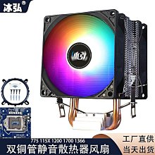 【優品】1200W鏑燈泡款同HSR 1200W/60攝影泡同MSR 1200w 可熱啟動g22/g38 歷史價格詳細信息