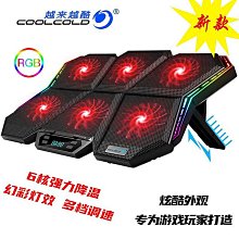 【全球優品滙】霍尼韋爾PTM7950相變片導熱筆記本CPU顯卡電腦相變散熱墊貼片 歷史價格詳細信息