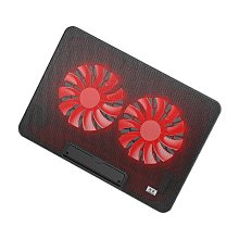 【全球優品滙】質感百搭牛津布女士背包 歐美簡約鉚釘後背包女 韓版大容量休閒商務通勤旅行包 歷史價格詳細信息