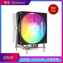 【優品】全新雅圖投影機燈泡LX200 LX210 LX228 221ST投影儀燈泡 歷史價格詳細信息