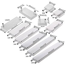 【全球優品滙】質感百搭牛津布女士背包 歐美簡約鉚釘後背包女 韓版大容量休閒商務通勤旅行包 歷史價格詳細信息