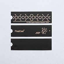 【全球優品滙】質感百搭牛津布女士背包 歐美簡約鉚釘後背包女 韓版大容量休閒商務通勤旅行包 歷史價格詳細信息