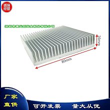 【全球優品滙】質感百搭牛津布女士背包 歐美簡約鉚釘後背包女 韓版大容量休閒商務通勤旅行包 歷史價格詳細信息