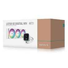 【全球優品滙】臺式電腦cpu散熱器 散熱航星風扇溫控靜音 4銅管多平臺RGB風扇 歷史價格詳細信息