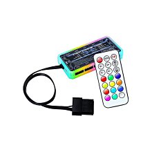 【全球優品滙】質感百搭牛津布女士背包 歐美簡約鉚釘後背包女 韓版大容量休閒商務通勤旅行包 歷史價格詳細信息