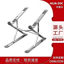 【全球優品滙】質感百搭牛津布女士背包 歐美簡約鉚釘後背包女 韓版大容量休閒商務通勤旅行包 歷史價格詳細信息