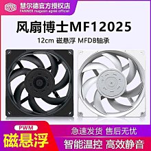 【全球優品滙】霍尼韋爾PTM7950相變片導熱筆記本CPU顯卡電腦相變散熱墊貼片 歷史價格詳細信息