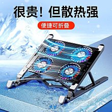 【全球優品滙】質感百搭牛津布女士背包 歐美簡約鉚釘後背包女 韓版大容量休閒商務通勤旅行包 歷史價格詳細信息