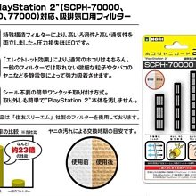 PS2 專用--HORI  S端子線金屬接頭...影像.聲音大大提升 歷史價格詳細信息