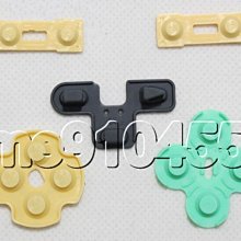 現貨 PS2手把 轉 USB 轉接線 轉PS3/PC 手把轉換器 PS2轉USB 連接線 遊戲手柄連接線 歷史價格詳細信息