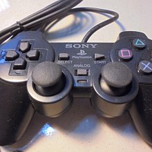 小生有米原創帆布斜挎包包女士夏小眾復古單肩百搭森系休閒手提包 歷史價格詳細信息