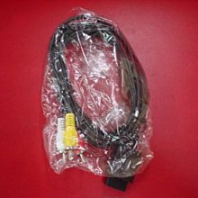 新北市都會地圖   【金石堂】 歷史價格詳細信息