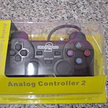 【PS-GAME】袋狼大冒險 袋狼大進擊 純日版 歷史價格詳細信息