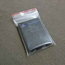 PS2 原裝日版 經典名作 潛龍諜影 特工神諜 2. 3 共2片 歷史價格詳細信息