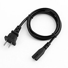 SONY PS2 PS3 全新未拆 PS2/PS3通用 色差線 歷史價格詳細信息