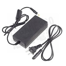 PS2 70000型主機 副廠維修配件 電源開關板 7W副廠開關 電源開關 歷史價格詳細信息