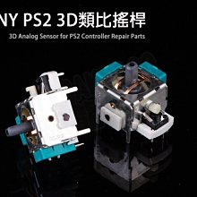 [右]SONY索尼原裝投影機燈泡SX 歷史價格詳細信息