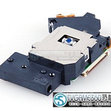 PS2 90000型全套機殼 特別版透明款PS2 9W透明全套DIY機殼ps2機殼 歷史價格詳細信息