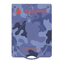 PS2 日本原裝 HORI品牌 8MB記憶卡 Menory Card 8MB 桃紅點點圖樣  附掛勾收納包【板橋魔力】 歷史價格詳細信息