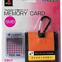 【日本品牌】原裝NE3DS主機新款3DS遊戲機2DSLL NE3DSLL掌機 歷史價格詳細信息