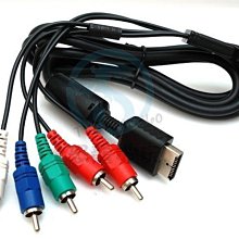 SONY PS2 PS3 全新未拆 PS2/PS3通用 色差線 歷史價格詳細信息