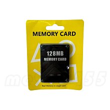 PS2副廠手把+電腦轉接線 歷史價格詳細信息