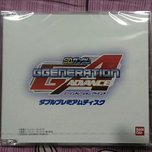 全新未拆 PS2 鋼彈無雙 Special  Gundam Musou Special 遊戲 9 T964 歷史價格詳細信息