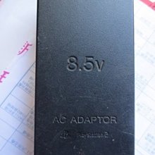 SONY PS2 SCPH-70007 SONY PS2 遊戲機 二手PS2 薄機 遊戲片主機 二手(配件看敘述） 歷史價格詳細信息
