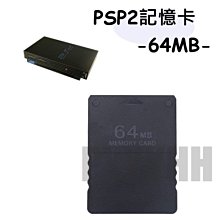 PS2 卡普空快打旋風 VS 格鬥天王 CAPCOM VS SNK 2代.CVS2 歷史價格詳細信息