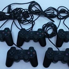[頑皮狗] PS2摩托浪漫旅 繁體中文版(光碟近無刮) 歷史價格詳細信息