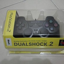 稀有 收藏品PS2 犬夜叉 奧義亂舞 日版 歷史價格詳細信息