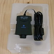 【小蕙館】電玩主機 ~ DSi 黑色日規主機 (隨機贈送遊戲5片) 歷史價格詳細信息