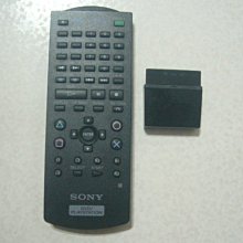 【~嘟嘟電玩屋~】SONY  　PS ONE 　原廠震動手把 - 透明藍 歷史價格詳細信息