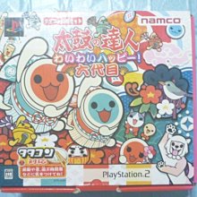 【~嘟嘟電玩屋~】PS2　遊戲主機 SCPH - 90000　白色（ 無改機 ）簡配套． 送  遊戲光碟　--（第２組） 歷史價格詳細信息